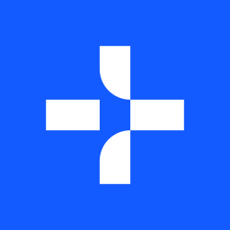 Marel Logo