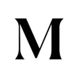 Marelia Logo