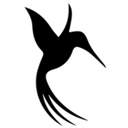 marelida.de Logo