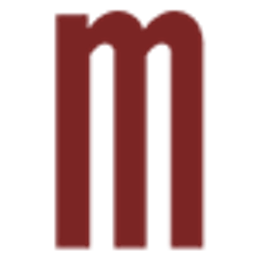 Maremonte Trattoria & Café Logo