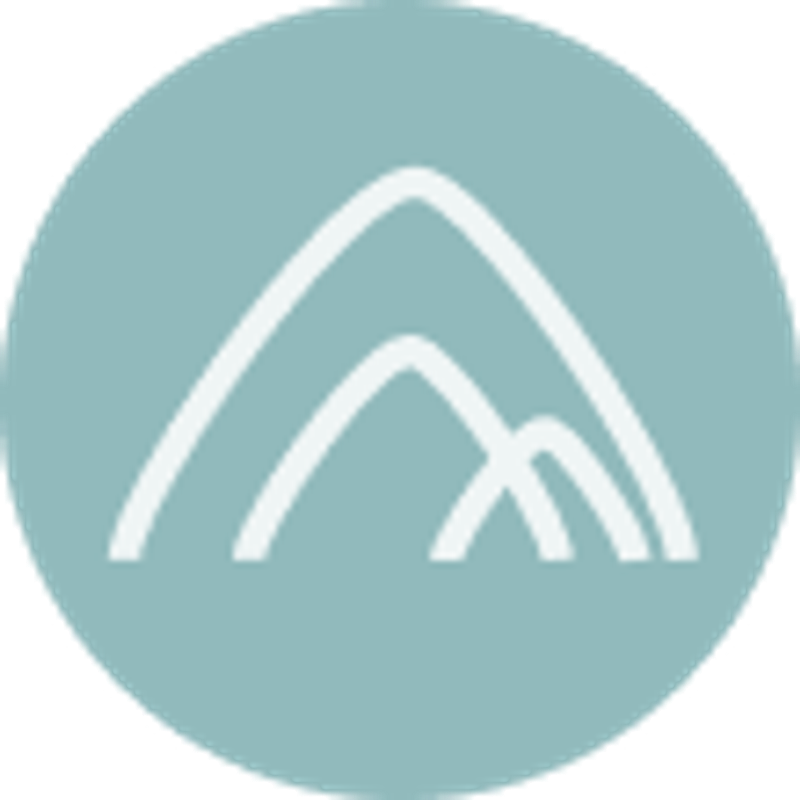 maremountain Logo
