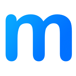 Marenauta Logo