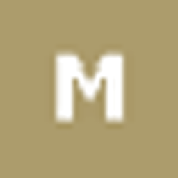 Marenbach Naturstein GmbH Logo