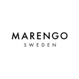 Marengo Sweden Logo