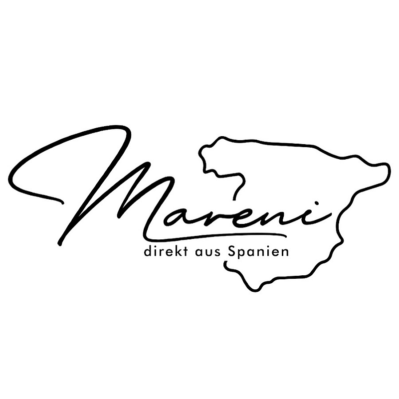 Mareni Logo