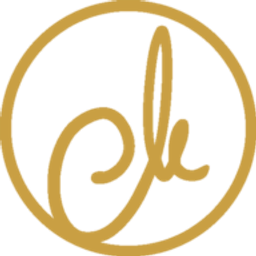 Maren Kolf - Fotografie die Dich berührt Logo