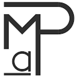 Maren Panke Skulpturen & Kurse Logo