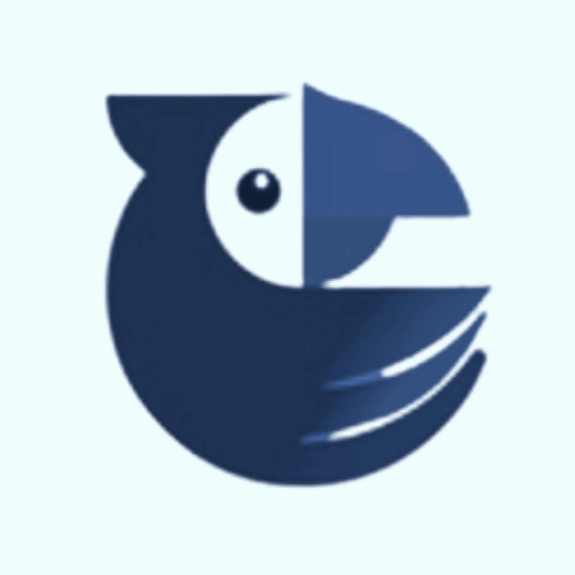 Mareo Officiel Logo