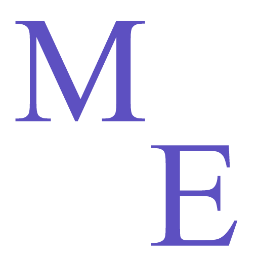 Maresch Entsorgungsberatung Logo