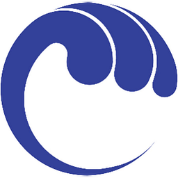 Mareshop.eu Logo