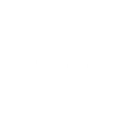 Blum Margarete Heilpraktikerin Logo