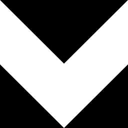 Margarete Restaurant Bar/Bistro Logo