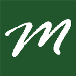 Margaretenhof Ferienhäuser Logo