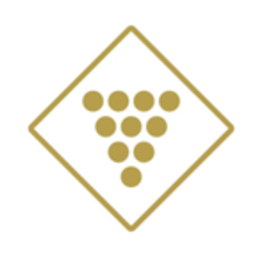 Restaurant Margaretenhof Restaurant & Vinothek Logo