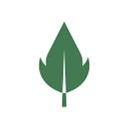Margarethes Garten Logo