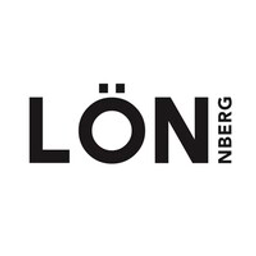 Margauxlonnberg Logo