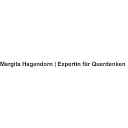 Hagendorn Margita Marketing- u. IT-Consulting Logo