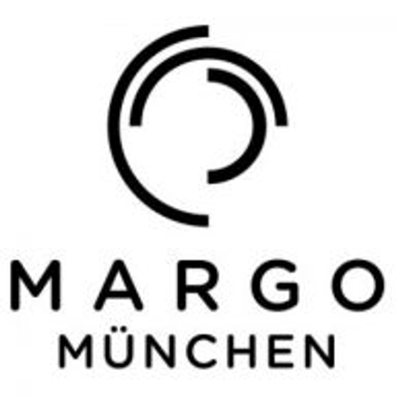 Margo München Logo