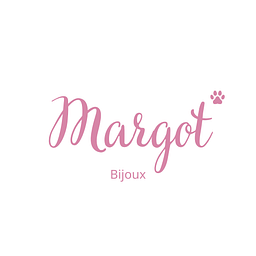 Margot Bijoux Logo