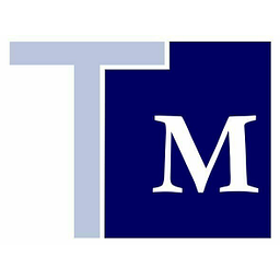 margreiter-shop.de Logo