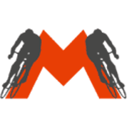 Margreiter Chr. Verkehrsunternehmen GmbH Logo