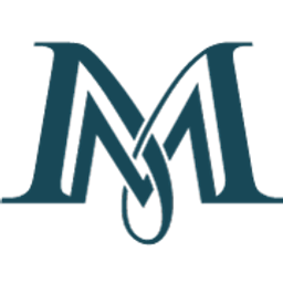 MARGRET MARINCOLO Logo
