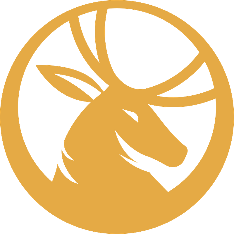 Marhel Hunting Logo