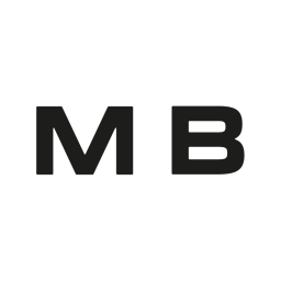 Maria Black Logo