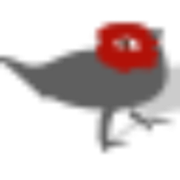 Hagewald Atelier für Grafikdesign Logo