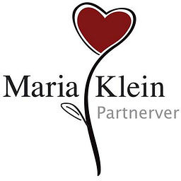 Maria Klein Logo