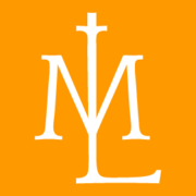 Seehotel Maria Laach Zentrale Logo
