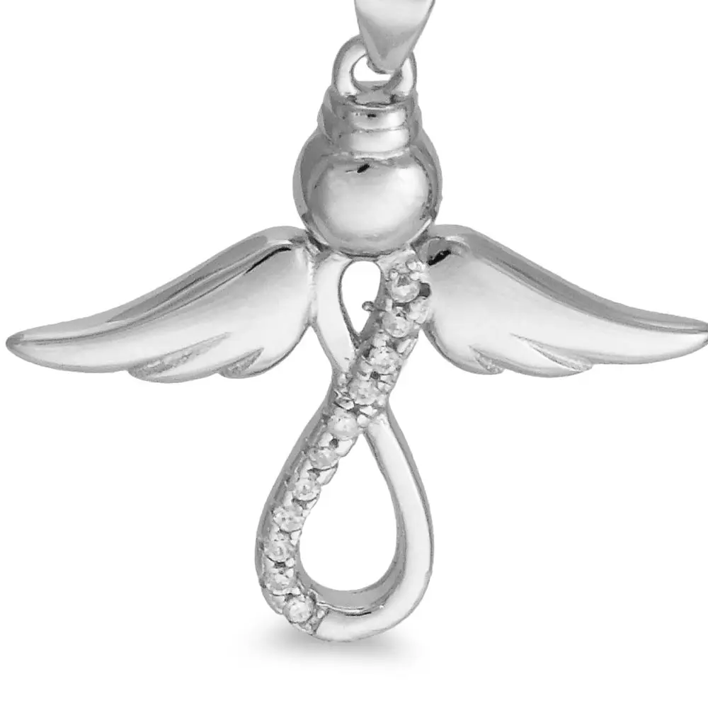 Maria Schmuck Logo