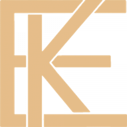 Erfolgs-Kommissarin Logo