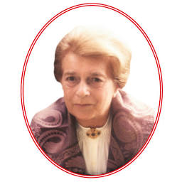 maria-treben-schwedenbitter.de Logo