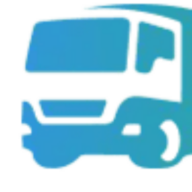 Maria Umzuege Logo