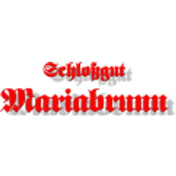 Breitling Florian Dr. Logo