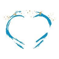 Mariachiaraditaranto Logo