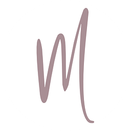 Maria Husch Logo
