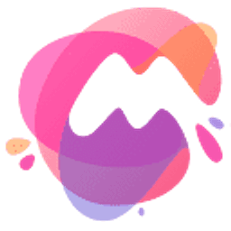 Marialady Logo