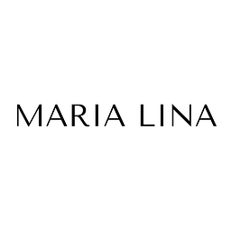 Marialina Juwelen Logo