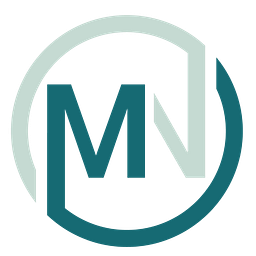 Marian Nerlich Logo