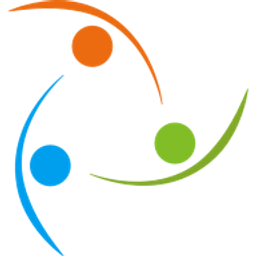 Marianne Breithut Logo
