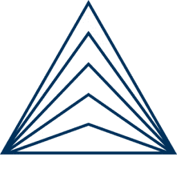 Maria Sachse l Investmentberatung, Speakerin Logo