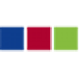 Heimvolkshochschule Mariaspring e.V. Logo