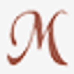 Hotel Mariaweiler Hof Hotel Logo