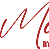 Mari By La Tropea Logo
