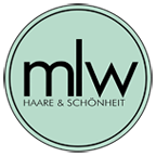 Weber Marie-Luise Friseur Logo