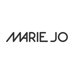 Marie Jo Logo