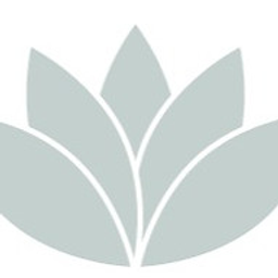 Marieke Beneke Logo