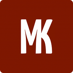 immerkreativbleiben Logo
